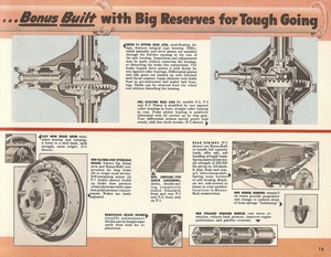 1948 Ford Light Duty Truck-13.jpg